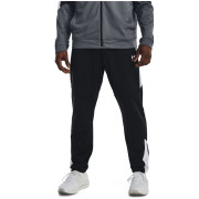 Pánské tepláky Under Armour Tricot Fashion Track Pant