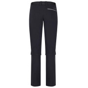 Dámské kalhoty Hannah Libertine