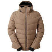 Dámská bunda Dare 2b Glacier Jacket