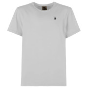 Pánské triko E9 Zze Men's