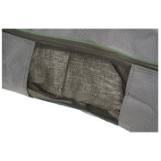 Vak Bo-Camp Storage bag for tent carpet