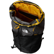 Batoh The North Face Clyffe Daypack