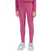 Dětské legíny 4F Tights Cas F313 Violet