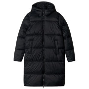 Dámská zimní bunda 4F Down Jacket F475