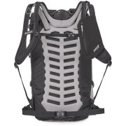 Batoh Salewa Nxt 32L