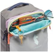 Batoh Cotopaxi Allpa Mini 20L Travel Pack