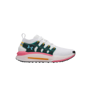 Dámské boty Under Armour W Phantom X