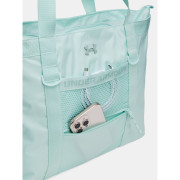 Dámská taška Under Armour Studio Tote