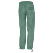 Dámské kalhoty E9 Onda Flax Women's