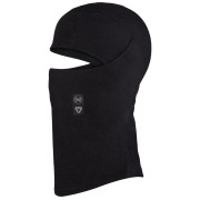 Dětská kukla Buff ThermoNet Balaclava