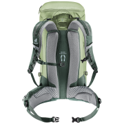 Batoh Deuter Trail 30
