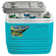 Chladící box Pinnacle Primero 25L