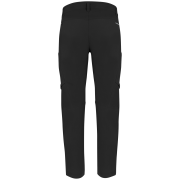 Pánské kalhoty Salewa Puez Dst M Cargo Pants