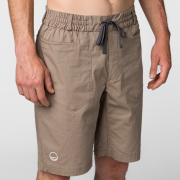 Pánské kraťasy Wild Country Flow M Short