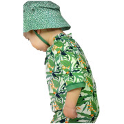 Dětské plavky DucKsday Toucan Baby Swimsuit