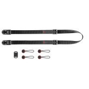 Popruh Peak Design Leash