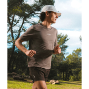 Kšiltovka Salomon Shakeout Cap