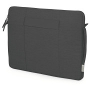 Taška na notebook Osprey Arcane Laptop Sleeve 16 Inch