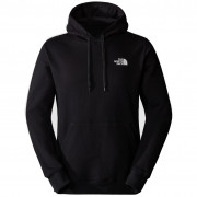 Pánská mikina The North Face Outdoor Graphic Hoodie Light