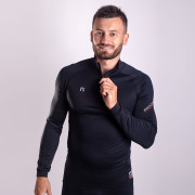 Pánský rolák Progress TX NRZ