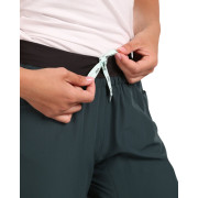 Dámské kalhoty Kilpi Mimi-W