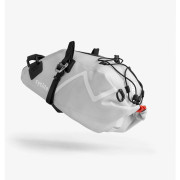 Brašna pod sedlo Cyclite Saddle Bag Small / 02