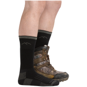 Pánské ponožky Darn Tough Hunting Boot Midweight With Full Cushion