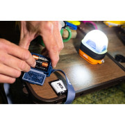 Akumulátor Petzl Accu Core