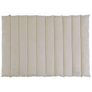 Přikrývka Outwell Constellation Duvet Lux