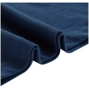Dětské triko Alpine Pro Ecco 2 Blue