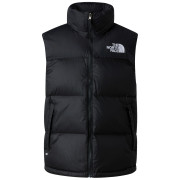 Pánská vesta The North Face M 1996 Retro Nuptse Vest