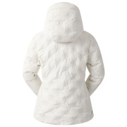 Dámská bunda Dare 2b Enfold Jacket