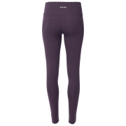 Dámské legíny Hi-Tec Lady Talika II