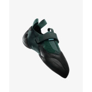 Lezečky So iLL Torque RV