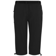 Dámské 3/4 kalhoty Regatta Women’s Xert Stretch Capri Light