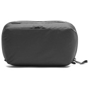 Kosmetická taška Peak Design Wash Pouch