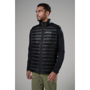 Pánská vesta Montane Anti Freeze Vest