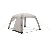 Zástěna k přístřešku Outwell Air Shelter se zipem- 2 ks