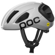 Cyklistická helma POC Amidal