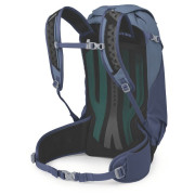 Turistický batoh Osprey Sportlite 22