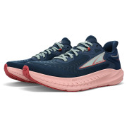 Dámské běžecké boty Altra Torin 7