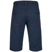 Pánské kraťasy Kilpi Alles