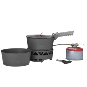 Sada na vaření Primus PrimeTech Stove Set II 1.3L