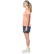 Dámské triko Devold Endurance Merino 130 Tee Wmn