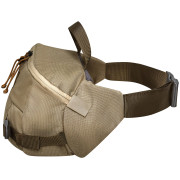 Ledvinka Mystery Ranch Hip Monkey