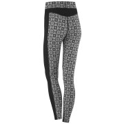 Dámské funkční spodky Kari Traa Rose High Waist Pant