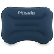 Nafukovací polštář Pinguin Pillow