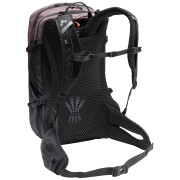 Dámský batoh Vaude Womens Bike Alpin 24+4