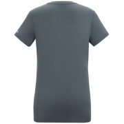 Dámské triko Regatta Women’s Fingal Stretch