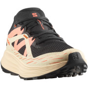 Dámské běžecké boty Salomon Ultra Flow